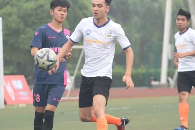 乐玩lewin应用下载